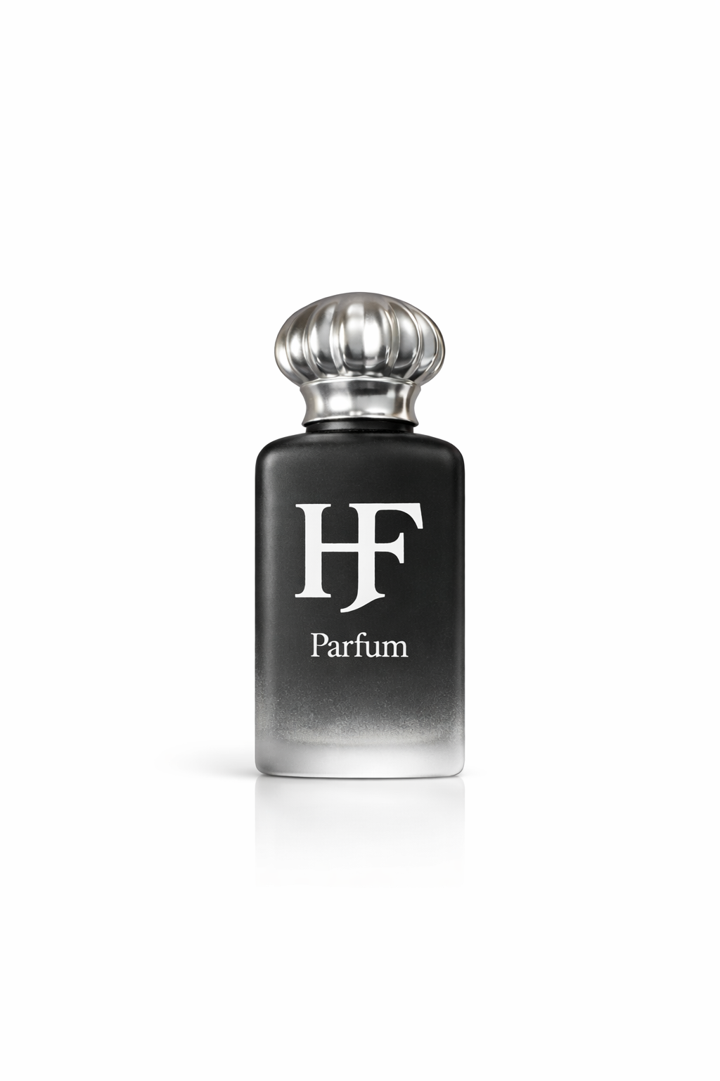 Midnight Sovereign - Extrait de Parfum — Hagi Fragrances