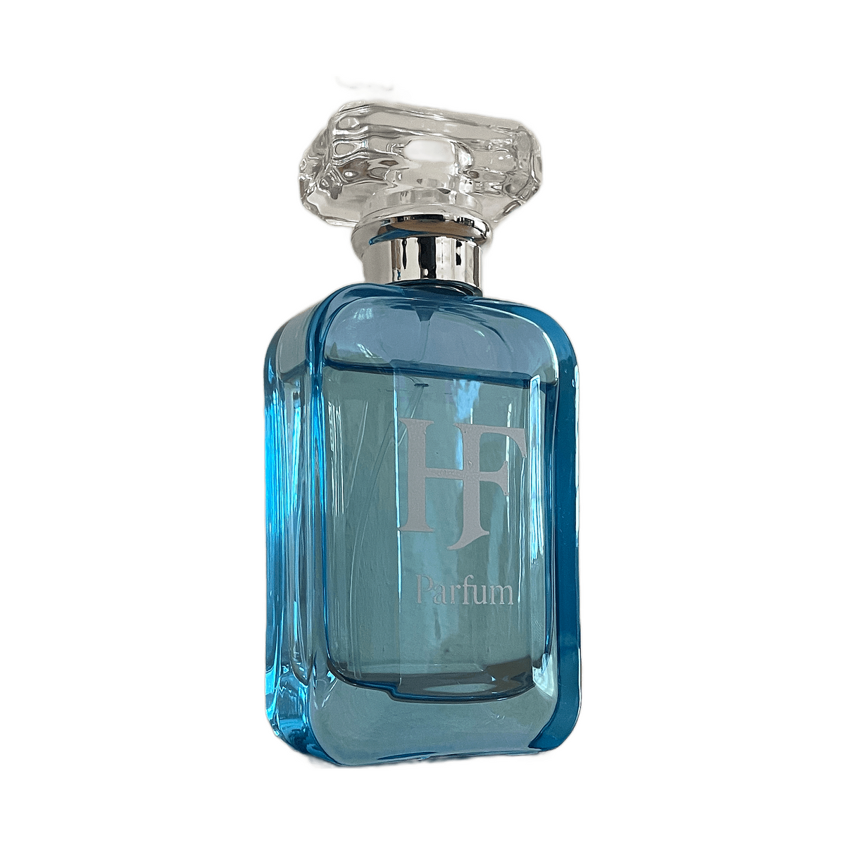 Lys Neroli – Extrait de Parfum